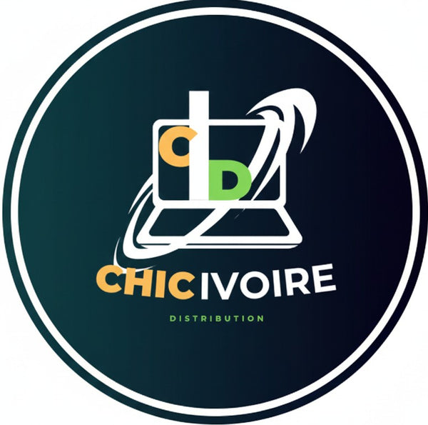 Chic Ivoire Distribution 